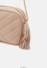 femmes sac bandoulière rose 006BT2500 Anna Field - Image 5