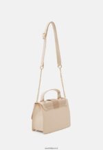 femmes sac bandoulière rose 006BT2525 Anna Field - Image 2