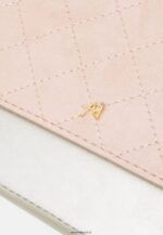 femmes sac bandoulière rose 006BT2560 Anna Field - Image 5