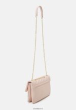 femmes sac bandoulière rose clair 006BT2547 Anna Field - Image 2