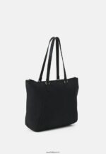 femmes sac cabas noir 006BT2462 Anna Field - Image 2