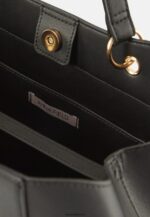 femmes sac cabas noir 006BT2465 Anna Field - Image 7