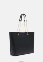 femmes sac cabas noir 006BT2471 Anna Field - Image 2