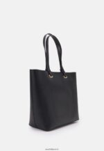 femmes sac cabas noir 006BT2472 Anna Field - Image 2