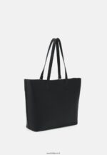 femmes sac cabas noir 006BT2474 Anna Field - Image 2