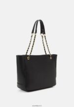 femmes sac cabas noir 006BT2476 Anna Field - Image 2