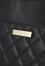 femmes sac cabas noir 006BT2476 Anna Field - Image 4