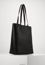 femmes sac cabas noir 006BT2480 Anna Field - Image 3