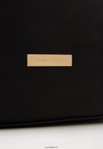 femmes sac cabas noir 006BT2480 Anna Field - Image 5