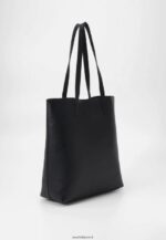 femmes sac cabas noir 006BT2484 Anna Field - Image 2