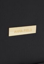 femmes sac cabas noir 006BT2484 Anna Field - Image 3