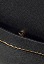 femmes sac cabas noir 006BT2491 Anna Field - Image 4