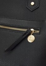 femmes sac cabas noir 006BT2491 Anna Field - Image 5