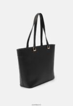 femmes sac fourre-tout 802 noir 006BT2488 Anna Field - Image 2