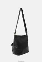 femmes sac fourre-tout 802 noir 006BT2493 Anna Field - Image 2