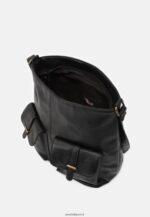 femmes sac fourre-tout 802 noir 006BT2493 Anna Field - Image 3