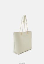 femmes sac fourre-tout beige 006BT2482 Anna Field - Image 2