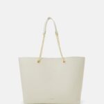 femmes sac fourre-tout beige 006BT2482 Anna Field
