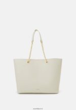 femmes sac fourre-tout beige 006BT2482 Anna Field