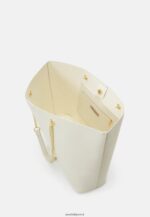 femmes sac fourre-tout beige 006BT2482 Anna Field - Image 3