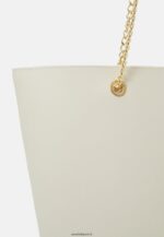 femmes sac fourre-tout beige 006BT2482 Anna Field - Image 4