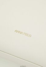 femmes sac fourre-tout beige 006BT2482 Anna Field - Image 5