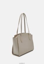 femmes sac fourre-tout beige 006BT2495 Anna Field - Image 2