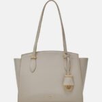 femmes sac fourre-tout beige 006BT2495 Anna Field