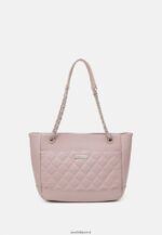 femmes sac fourre-tout lilas 006BT2490 Anna Field