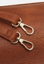 femmes sac ordinateur cognac 006BT2562 Anna Field - Image 4
