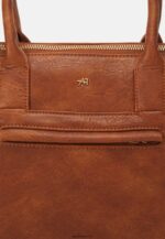 femmes sac ordinateur cognac 006BT2562 Anna Field - Image 5