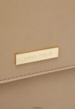 femmes sac pour ordinateur portable beige 006BT2568 Anna Field - Image 4