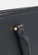 femmes sac pour ordinateur portable noir 006BT2565 Anna Field - Image 5