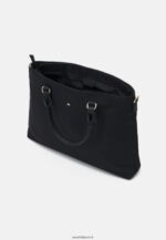 femmes sac pour ordinateur portable noir 006BT2571 Anna Field - Image 3