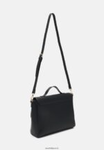 femmes sac pour ordinateur portable noir 006BT2572 Anna Field - Image 2