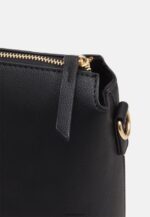 femmes sac pour ordinateur portable noir 006BT2577 Anna Field - Image 4