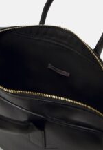 femmes sac pour ordinateur portable noir 006BT2584 Anna Field - Image 3