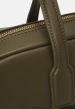 femmes sac pour ordinateur portable taupe 006BT2569 Anna Field - Image 6