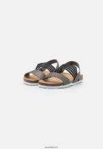 femmes sandales bronze 006BT1406 Anna Field - Image 3