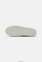 femmes sans lacets argent 006BT1826 Anna Field - Image 5