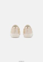 femmes sans lacets confort couleur or 006BT1163 Anna Field - Image 4