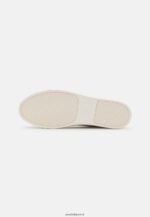 femmes sans lacets confort couleur or 006BT1163 Anna Field - Image 5