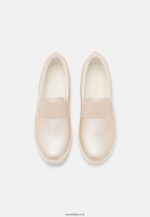 femmes sans lacets confort couleur or 006BT1163 Anna Field - Image 6