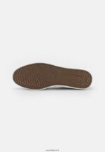 femmes sans lacets menthe 006BT1185 Anna Field - Image 5