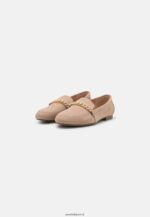 femmes sans lacets taupe 006BT1816 Anna Field - Image 3