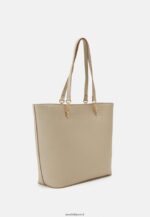 femmes set tote bag beige 006BT2461 Anna Field - Image 3