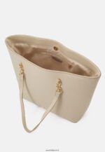 femmes set tote bag beige 006BT2461 Anna Field - Image 4