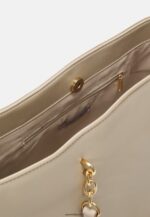 femmes set tote bag beige 006BT2461 Anna Field - Image 5