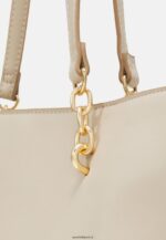 femmes set tote bag beige 006BT2461 Anna Field - Image 6