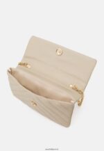 femmes set tote bag beige 006BT2461 Anna Field - Image 7
